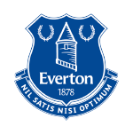 Everton FC