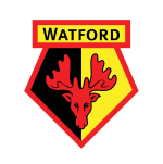 Watford FC